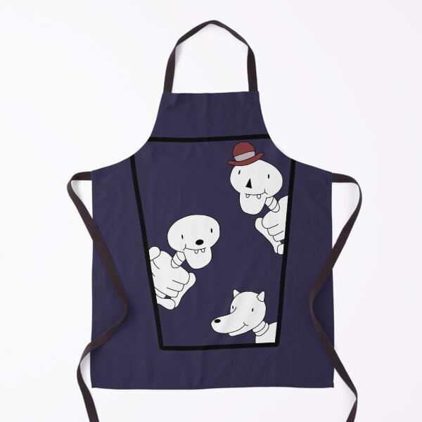Item preview, Funnybones designed and sold by greggfriedrice.