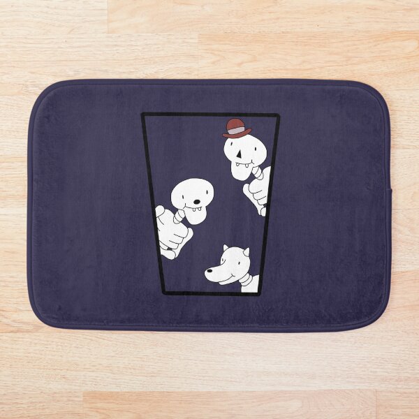Item preview, Funnybones designed and sold by greggfriedrice.