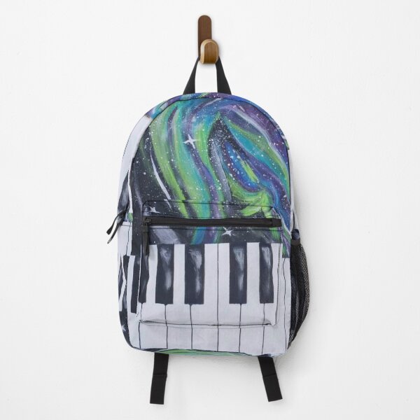 Item preview, Cosmic Music designed and sold by justrobynsart.