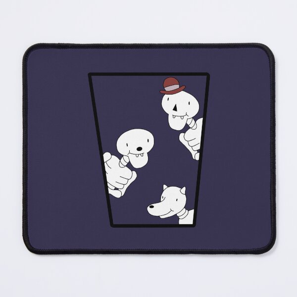 Item preview, Funnybones designed and sold by greggfriedrice.