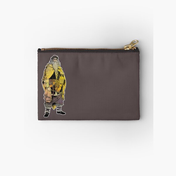Item preview, Elder (Color) designed and sold by La Tienda del Pesqueira.