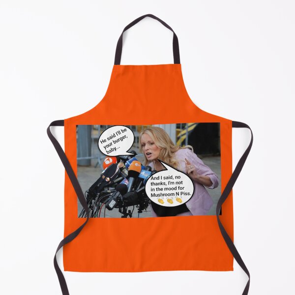 Item preview, New dripping hot mushroom swiss hamberder designed and sold by reallypathetic.
