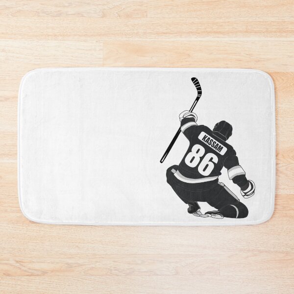 Item preview, Kassam Hockey Products designed and sold by stinkylockers.