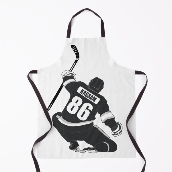 Item preview, Kassam Hockey Products designed and sold by stinkylockers.