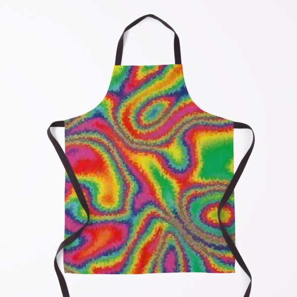 Item preview, Sooner Or Later designed and sold by BobGlowdesigns.