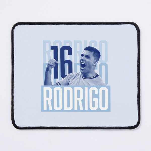 Item preview, Rodrigo designed and sold by SYGN.