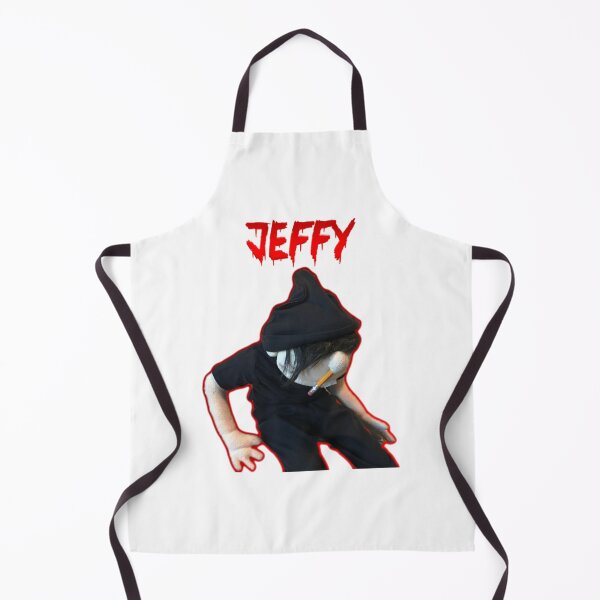 Item preview, EMO JEFFY SML ,sml rapper jeffy designed and sold by JANCAT-SHOP.