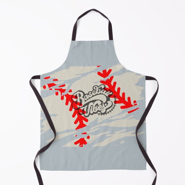 Item preview, baseball vibes, baseball mom, baseball team designed and sold by Add2crt.