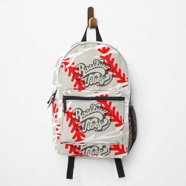 Item preview, baseball vibes, baseball mom, baseball team designed and sold by Add2crt.