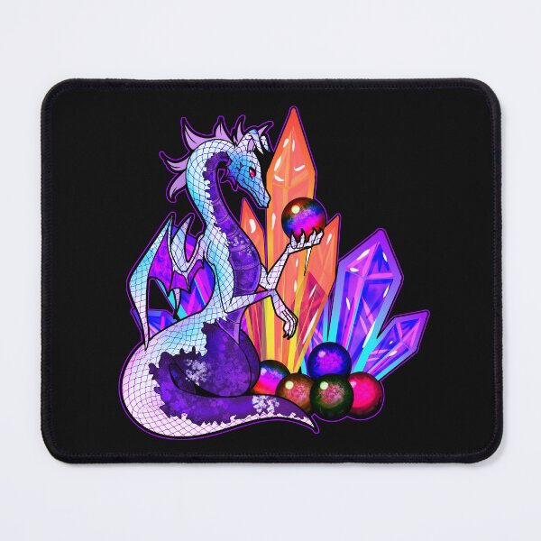 Item preview, Dragons ball designed and sold by Demonicdame.