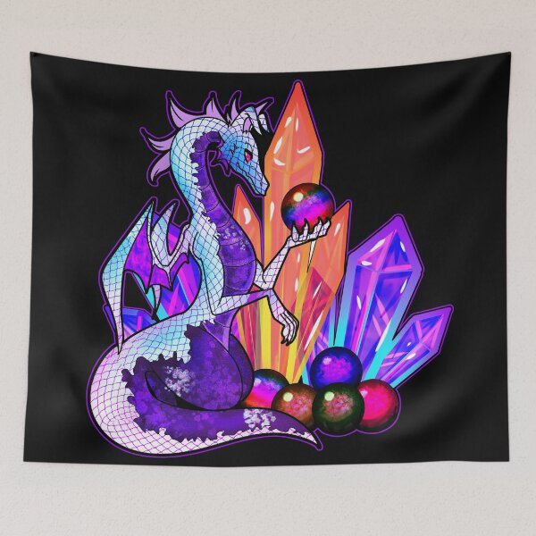 Item preview, Dragons ball designed and sold by Demonicdame.