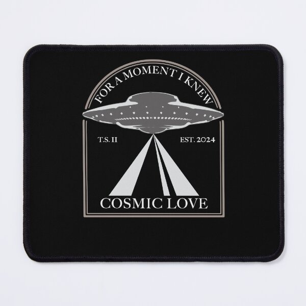 Item preview, UFO down bad designed and sold by minkfloyd.