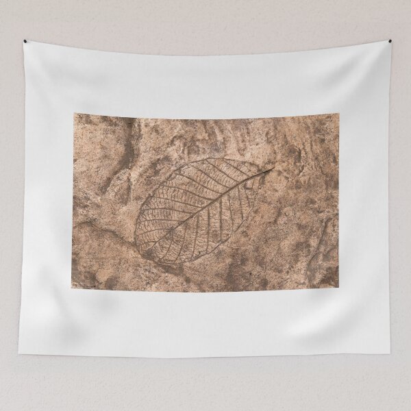 Item preview, An Imprint In Time - 1 © designed and sold by © Hany G. Jadaa © Prince John Photography.