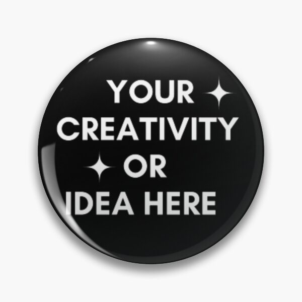 Item preview, your creativity or idea here designed and sold by Creativedes786.