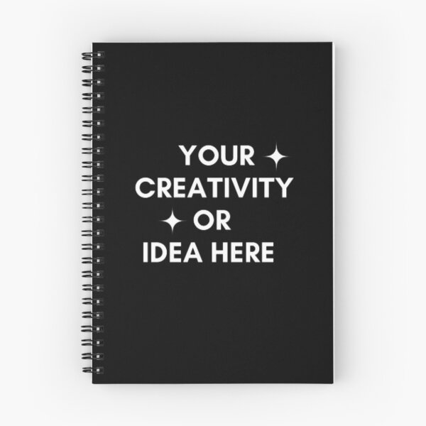 Item preview, your creativity or idea here designed and sold by Creativedes786.