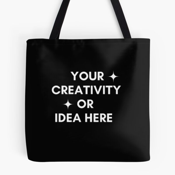 Item preview, your creativity or idea here designed and sold by Creativedes786.