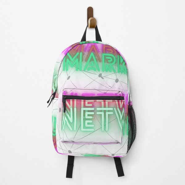 Item preview, NETWORK MARKETING IS THE BEST  designed and sold by YourTrendyTees.