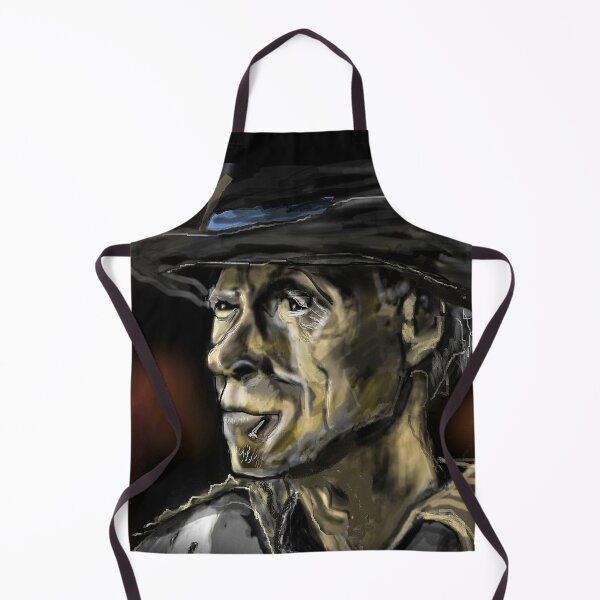 Item preview, Clint designed and sold by Herbert Renard.