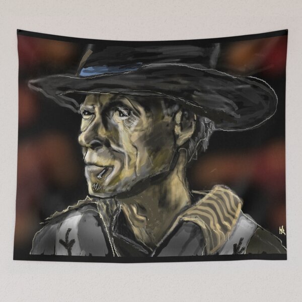 Item preview, Clint designed and sold by Herbert Renard.