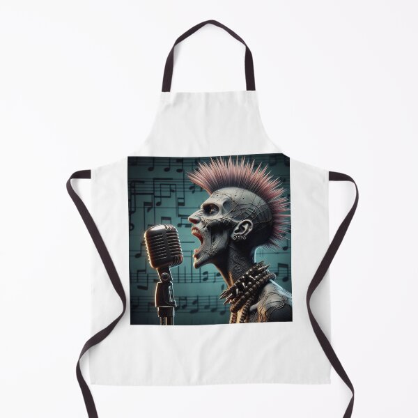 Item preview, Discover the unique blend of style  designed and sold by AiPoliviosArt.