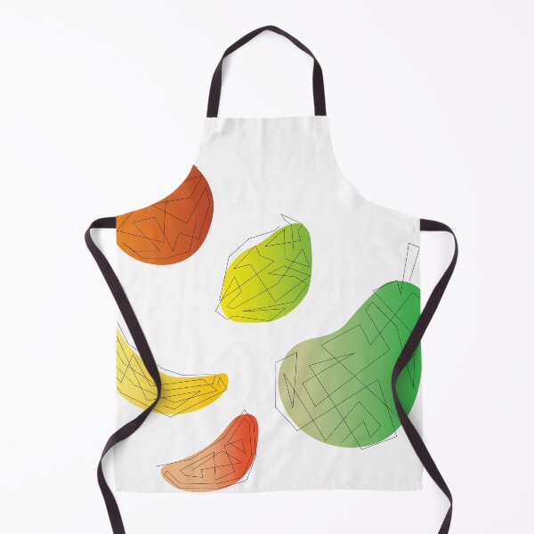 Item preview, Feeling' Fruity with Color designed and sold by rileyk82.