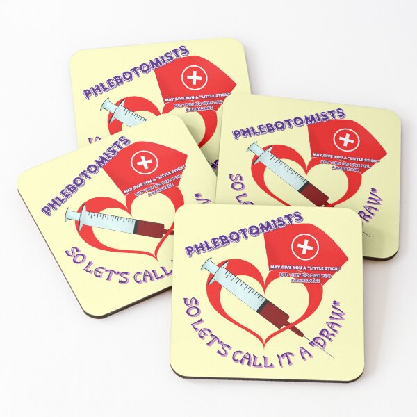 Item preview, NURSES ARE SPECIAL designed and sold by THE AMERICAN TEEVANGELIST.