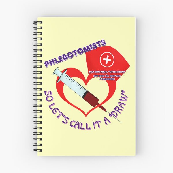 Item preview, NURSES ARE SPECIAL designed and sold by THE AMERICAN TEEVANGELIST.