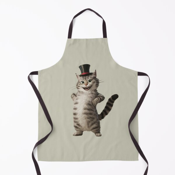 Item preview, Cat Dance designed and sold by nimmitrends.