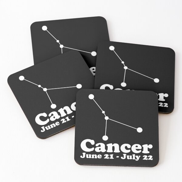 Item preview, Cancer Astrological Sign designed and sold by PaintedPixels01.