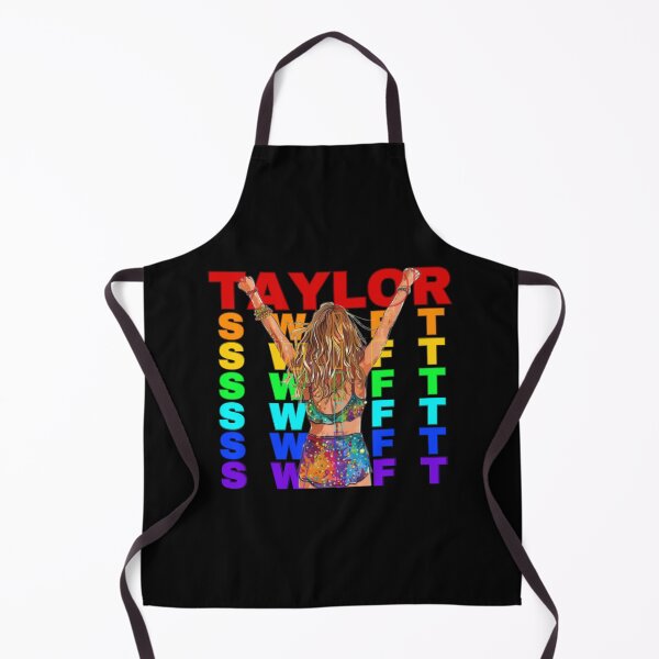 Item preview, Orgullo veloz designed and sold by RahniNM.