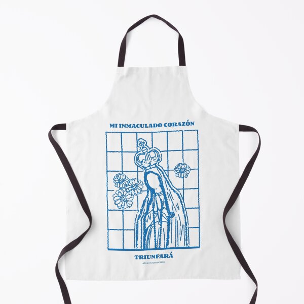 Item preview, IMMACULATE HEART designed and sold by Maria Paula Campisi.
