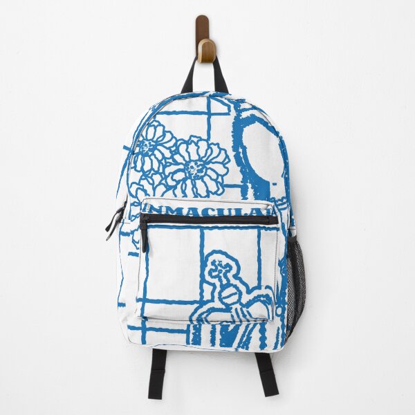 Item preview, IMMACULATE HEART designed and sold by Maria Paula Campisi.