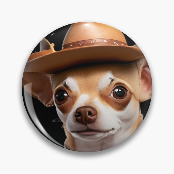 Item preview, TACO CHIHUAHUA  designed and sold by SmARTNiki.