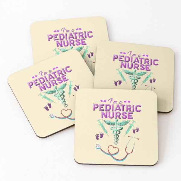 Item preview, NURSES ARE SPECIAL designed and sold by THE AMERICAN TEEVANGELIST.