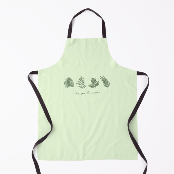 Item preview, God Gave the Increase designed and sold by DesignsByAllysa.