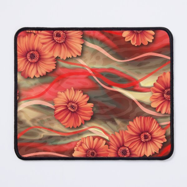Item preview, Wild Bloom - A designed and sold by faiqma.