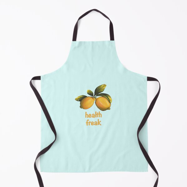 Item preview, Health freak nut enthusiast designed and sold by Fransyn.