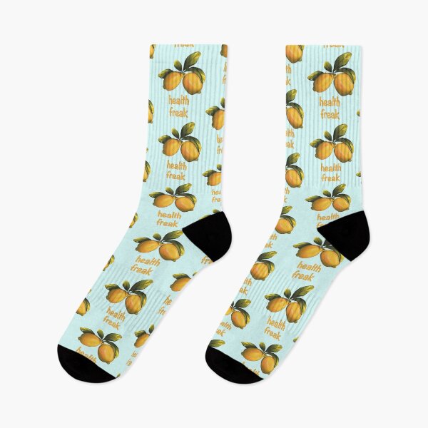 Item preview, Health freak nut enthusiast designed and sold by Fransyn.