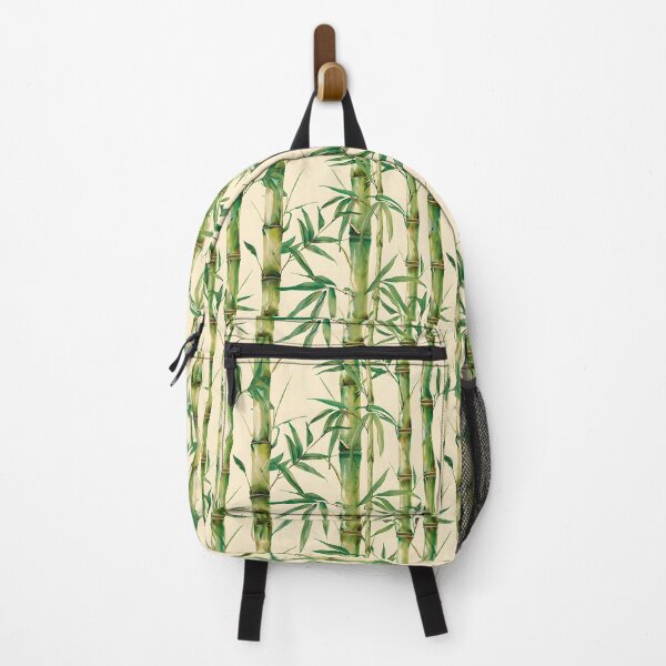 Item preview, Bamboo pattern. designed and sold by kizenya.
