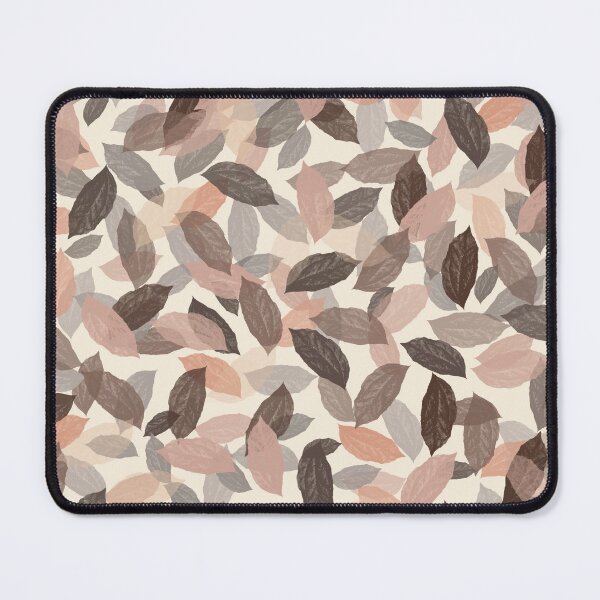 Item preview, Leaves of fall designed and sold by Adasha Knight.