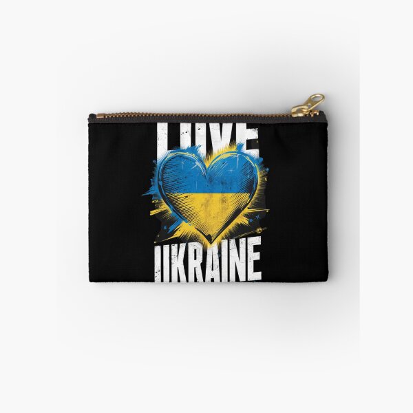 Item preview, Love Ukraine designed and sold by 123ks.