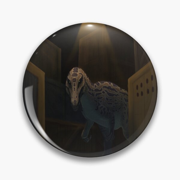 Item preview, Suchomimus Found You designed and sold by Dino-drawings.