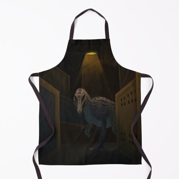 Item preview, Suchomimus Found You designed and sold by Dino-drawings.