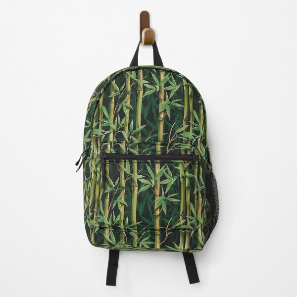 Item preview, Bamboo pattern #2. designed and sold by kizenya.