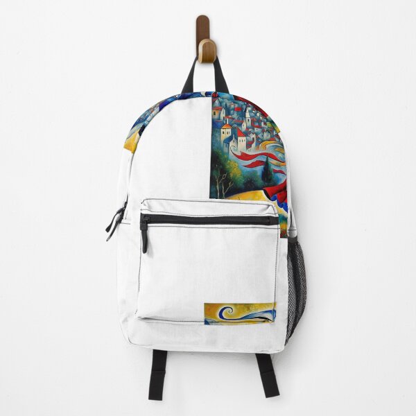 Item preview, Last quarter moon designed and sold by ZeusGallery.