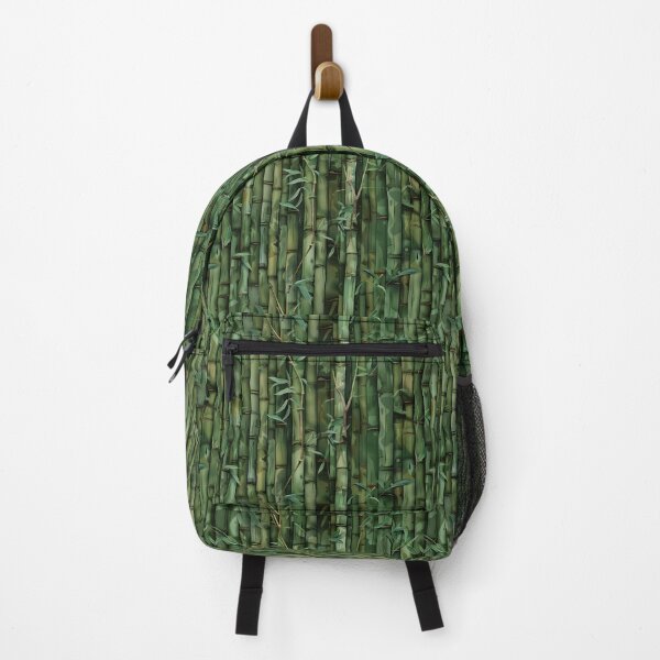 Item preview, Bamboo pattern #3. designed and sold by kizenya.