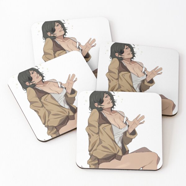 Item preview, Drunk designed and sold by PORQUELOIN.