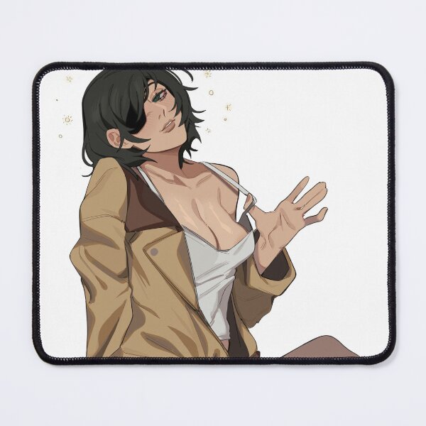 Item preview, Drunk designed and sold by PORQUELOIN.