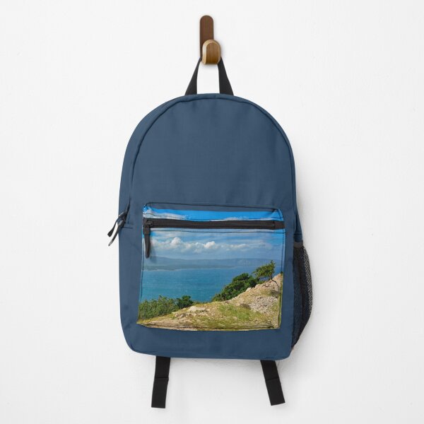 Item preview, Landscape Near Bol, Brac Island, Croatia designed and sold by jojobob.