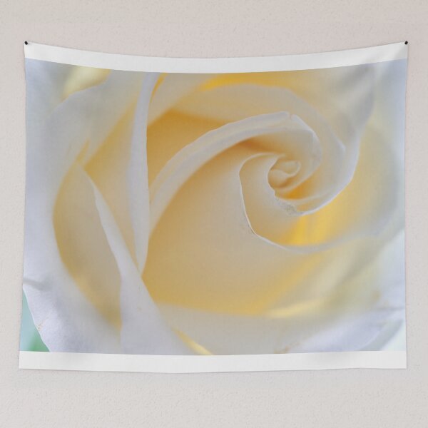 Item preview, rose flower designed and sold by IgorKovalenko.
